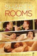 Shared Rooms