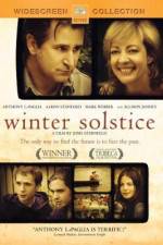 Winter Solstice