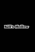 Kill's Hollow