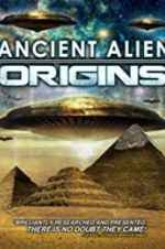 Ancient Alien Origins