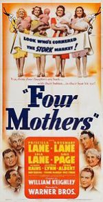 Four Mothers