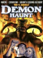 Demon Haunt