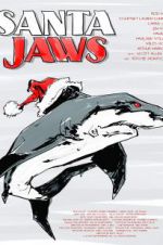 Santa Jaws