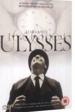 Ulysses