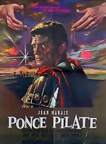 Pontius Pilate