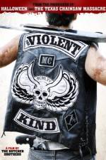 The Violent Kind