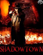 Shadowtown