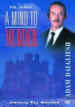 A Mind to Murder