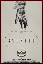 Stuffed (Short 2021)