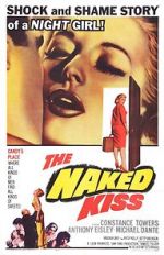 The Naked Kiss