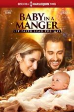 Baby in a Manger