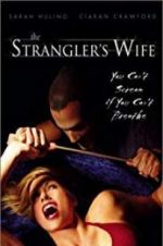 The Strangler\'s Wife