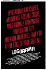 Logorama