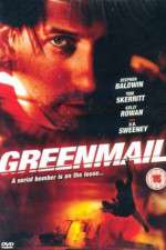 Greenmail