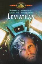 Leviathan