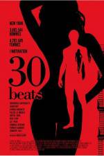 30 Beats