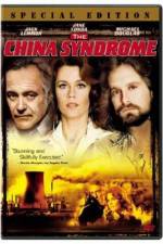 The China Syndrome