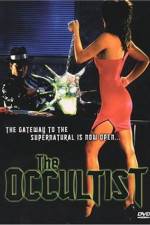 The Occultist