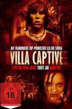 Villa Captive