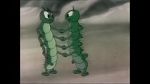 The Bug Parade (Short 1941)