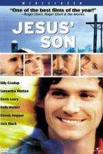 Jesus' Son