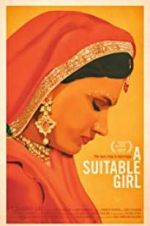 A Suitable Girl