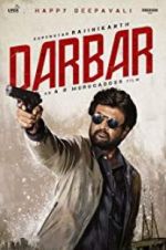 Darbar