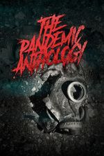 The Pandemic Anthology