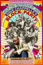 Dave Chappelle\'s Block Party