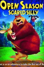 Open Season: Scared Silly