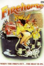 Firehouse