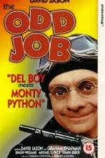 The Odd Job