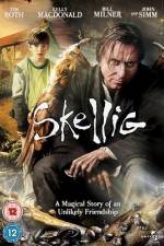 Skellig