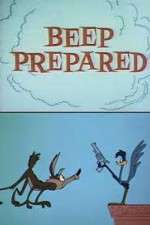 Beep Prepared