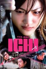 Ichi