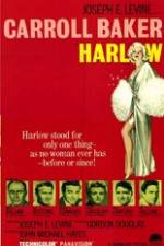 Harlow