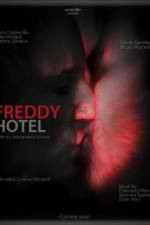 Freddy Hotel