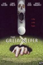 The Greenskeeper