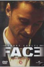 Face