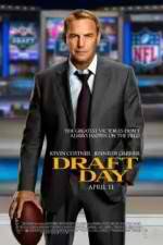 Draft Day