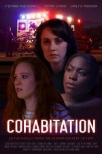 Cohabitation