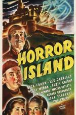 Horror Island