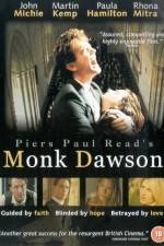 Monk Dawson