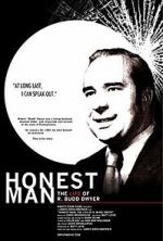 Honest Man: The Life of R. Budd Dwyer