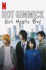 Hot Gimmick: Girl Meets Boy