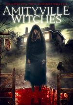 Amityville Witches