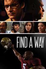 Find a Way