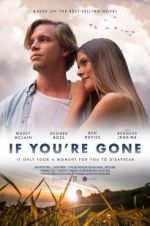 If You\'re Gone