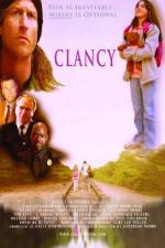 Clancy