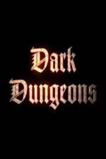 Dark Dungeons